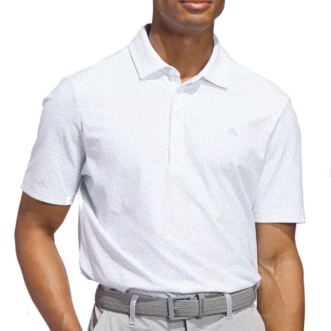 jpg_1500x1500_69452923