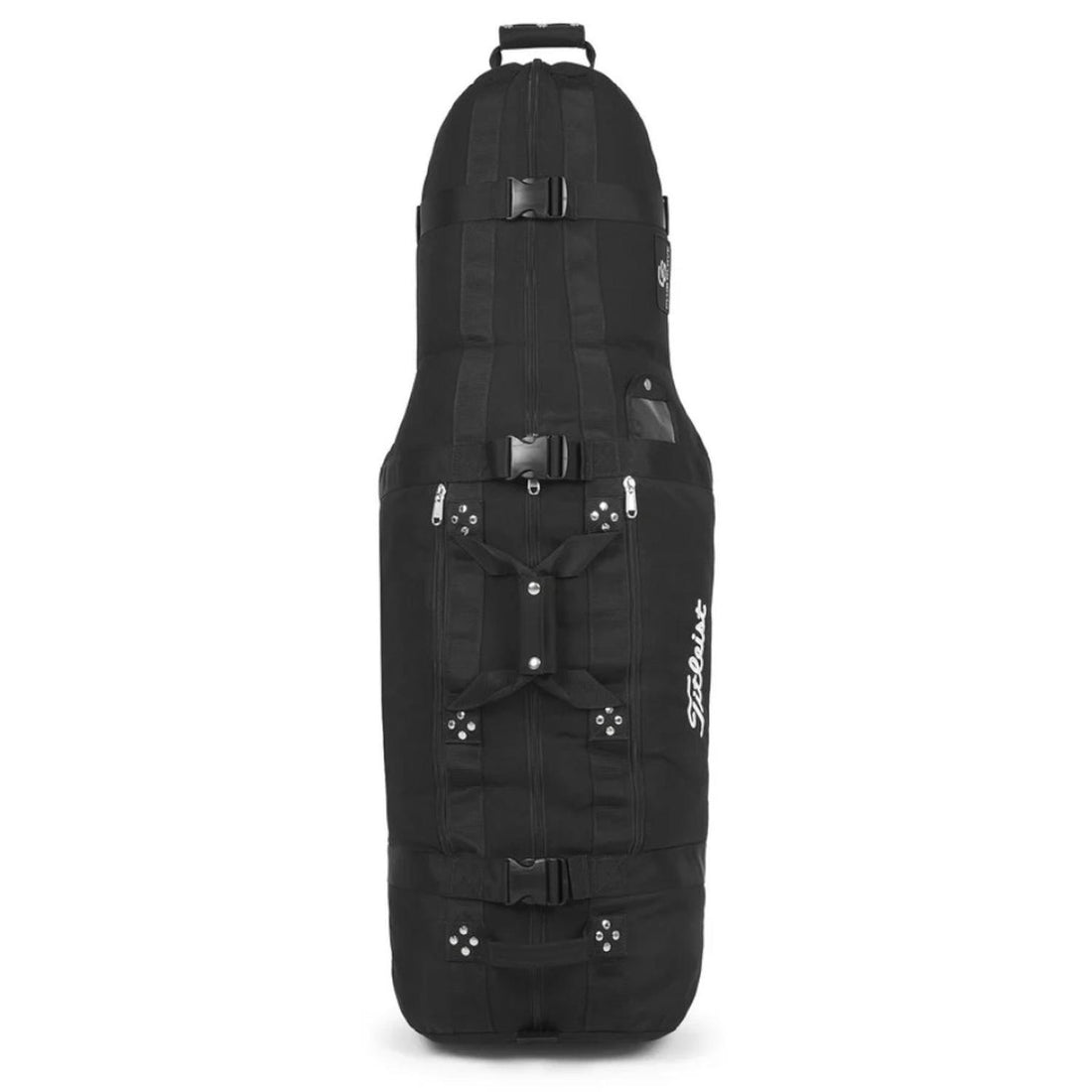 jpg_1500x1500_60276447