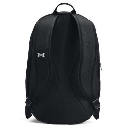 Under Armour Hustle Lite Backpack