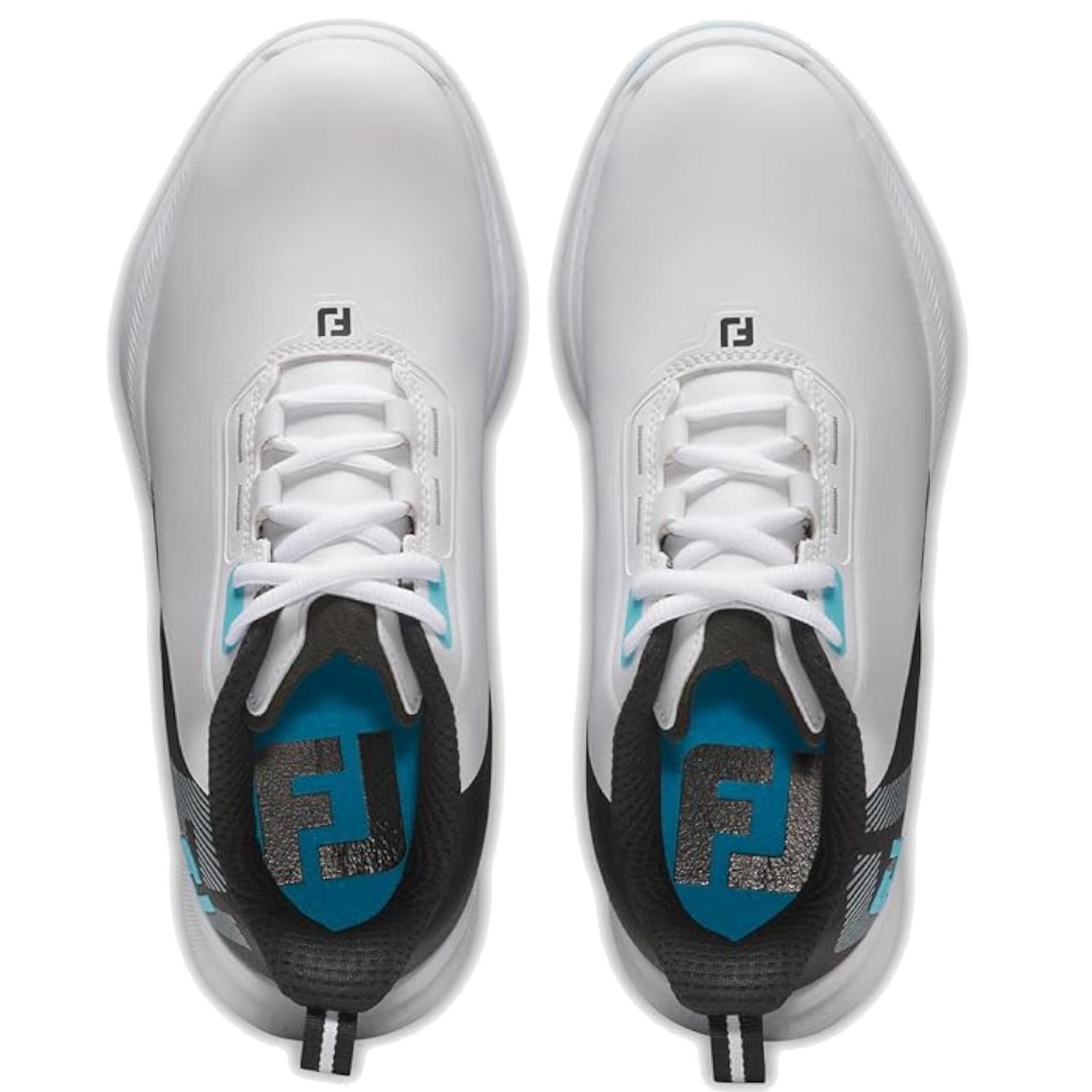 jpg_1500x1500_68373402