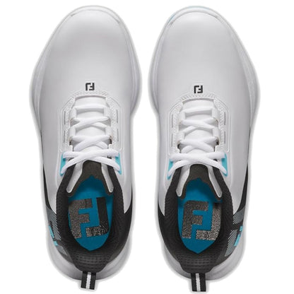 jpg_1500x1500_68373402