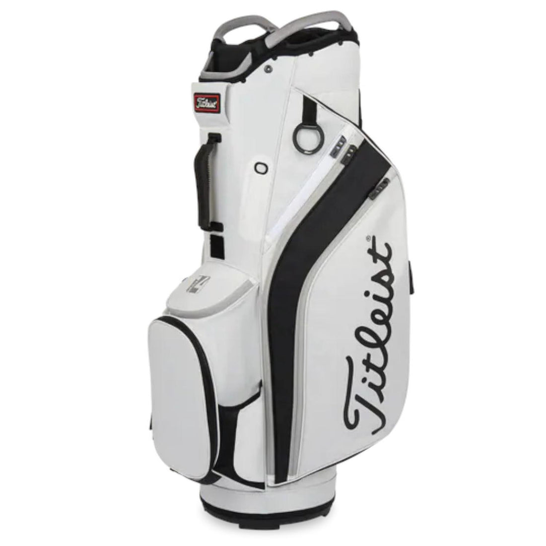 jpg_1500x1500_52269850