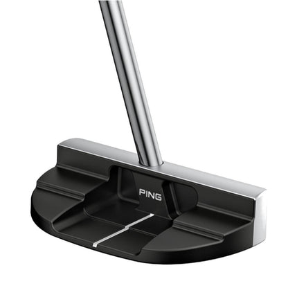 Putter PING DS72 C