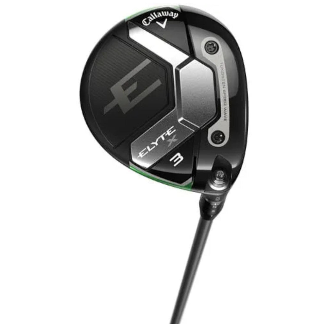 jpg_1500x1500_67151081