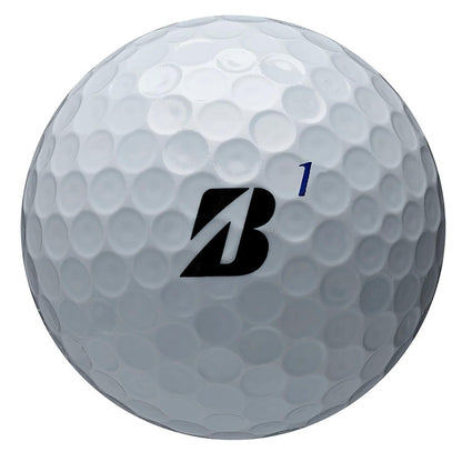 Bridgestone Tour B RXS