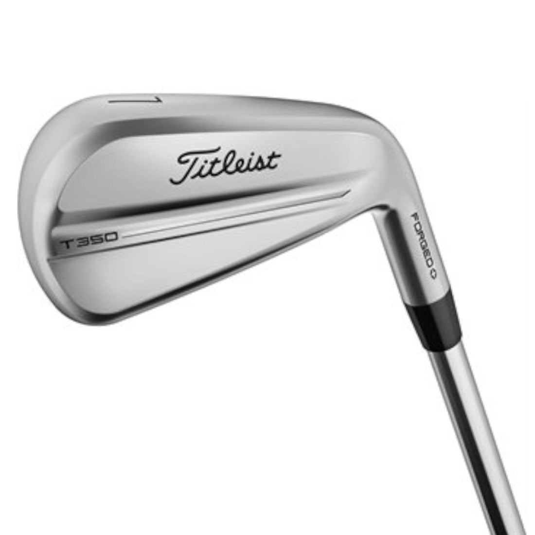 jpg_1500x1500_66725603