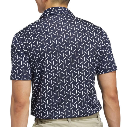 jpg_1500x1500_68725071