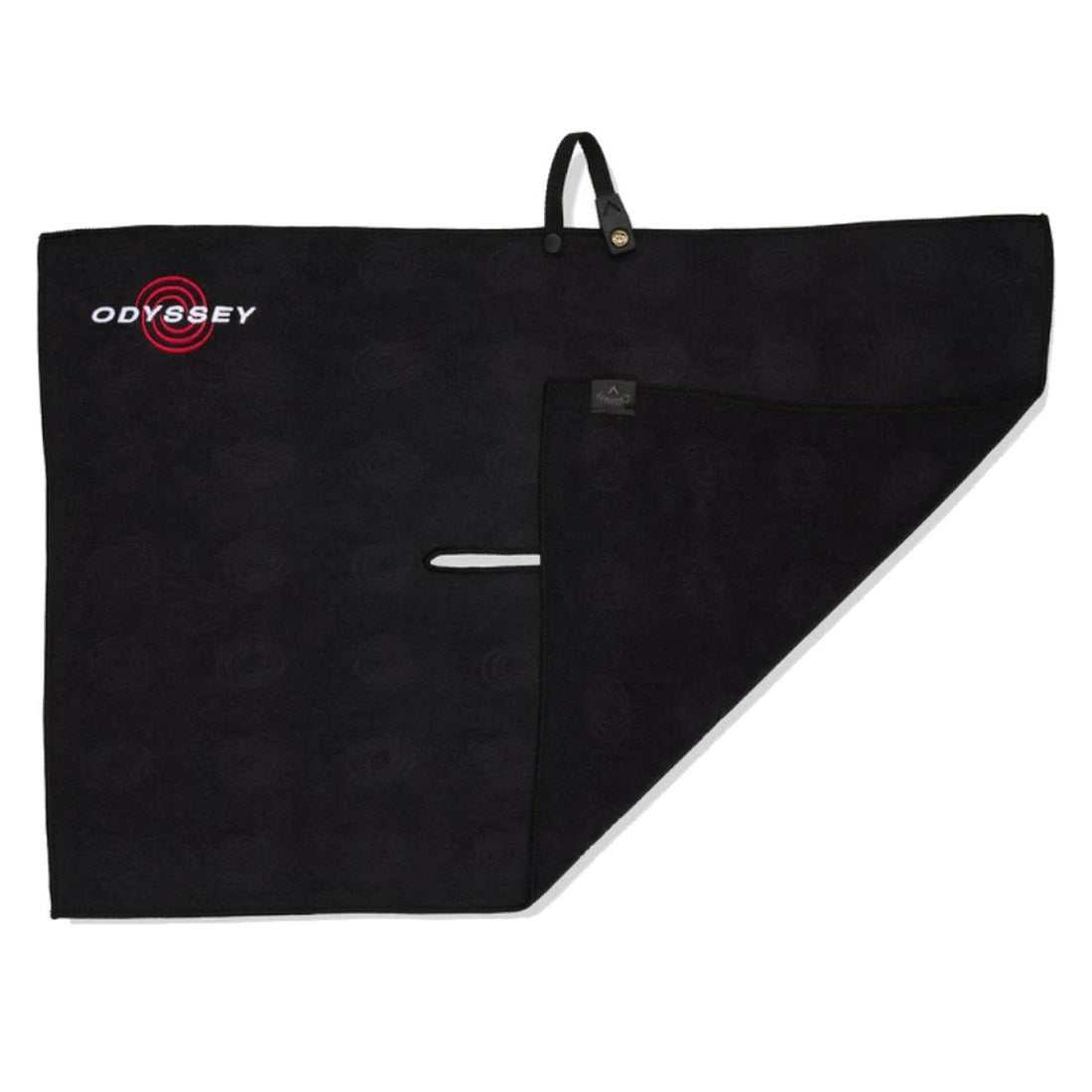 jpg_1500x1500_63140917