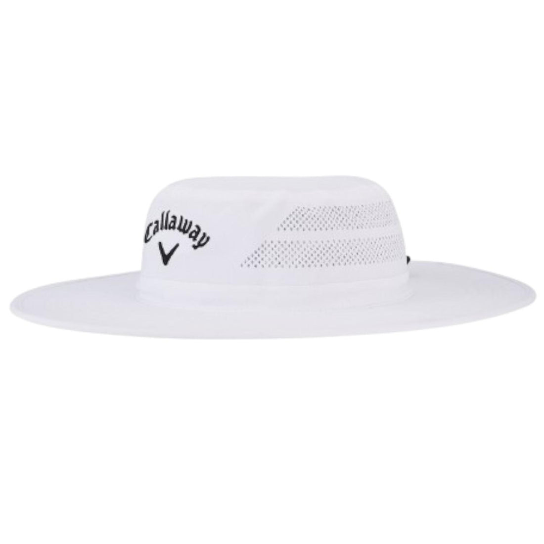 jpg_1500x1500_63140890