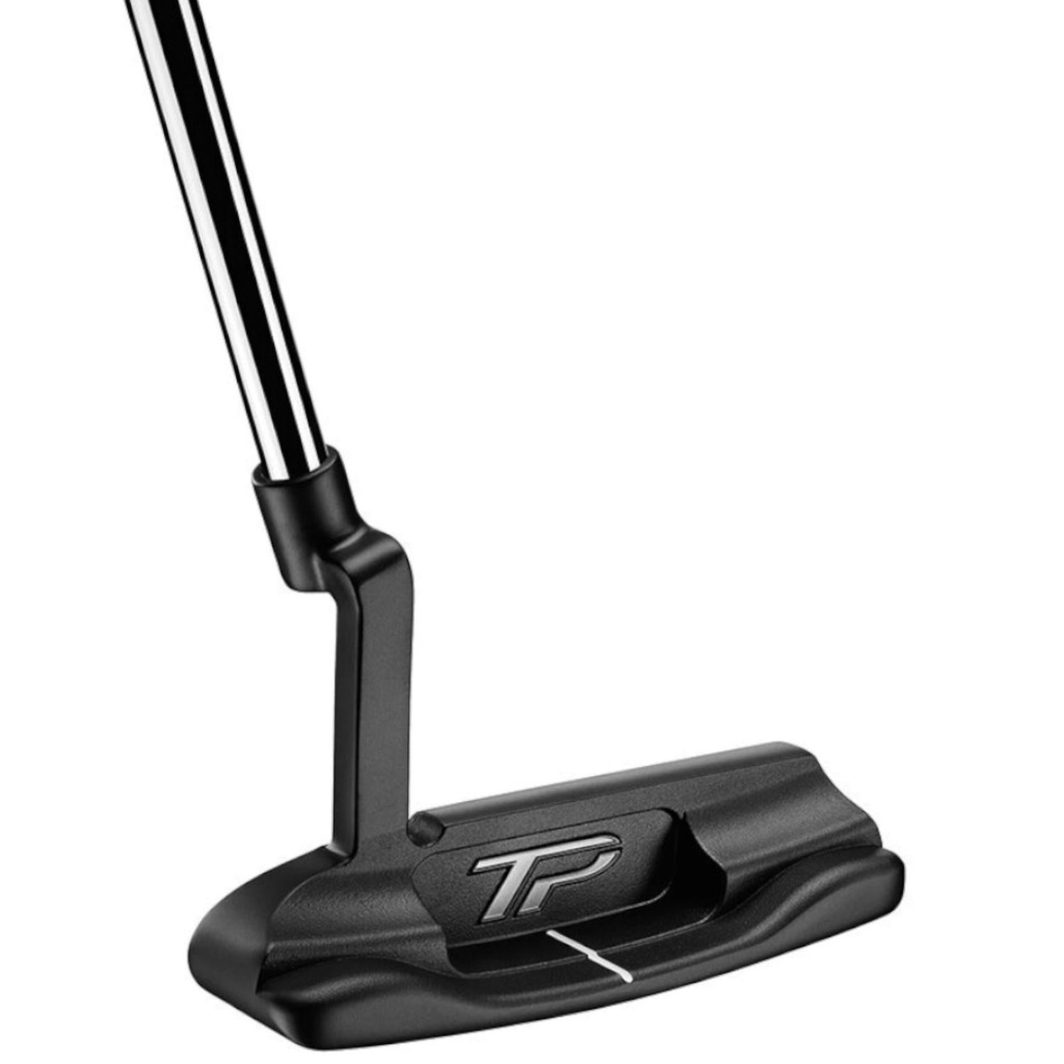 Putter Taylormade TP Black Soto 
