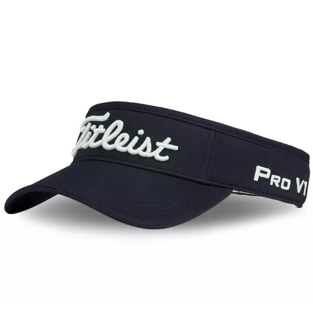 jpg_1500x1500_44724153