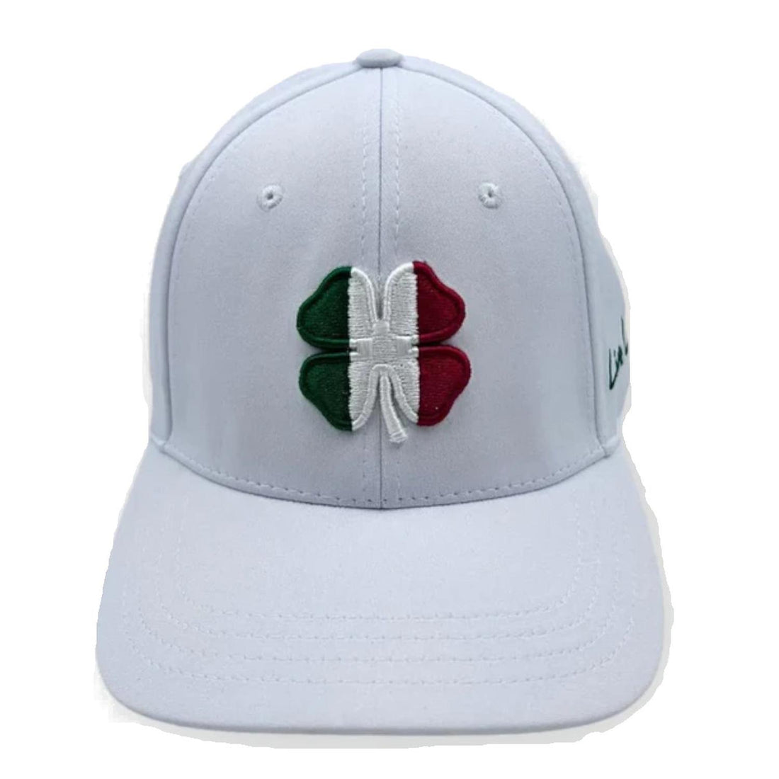 Gorra Black Clover Mexico Nation 1