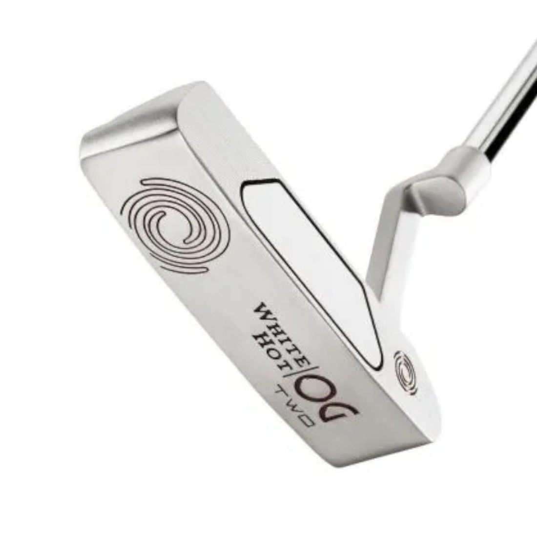 jpg_1500x1500_66005879