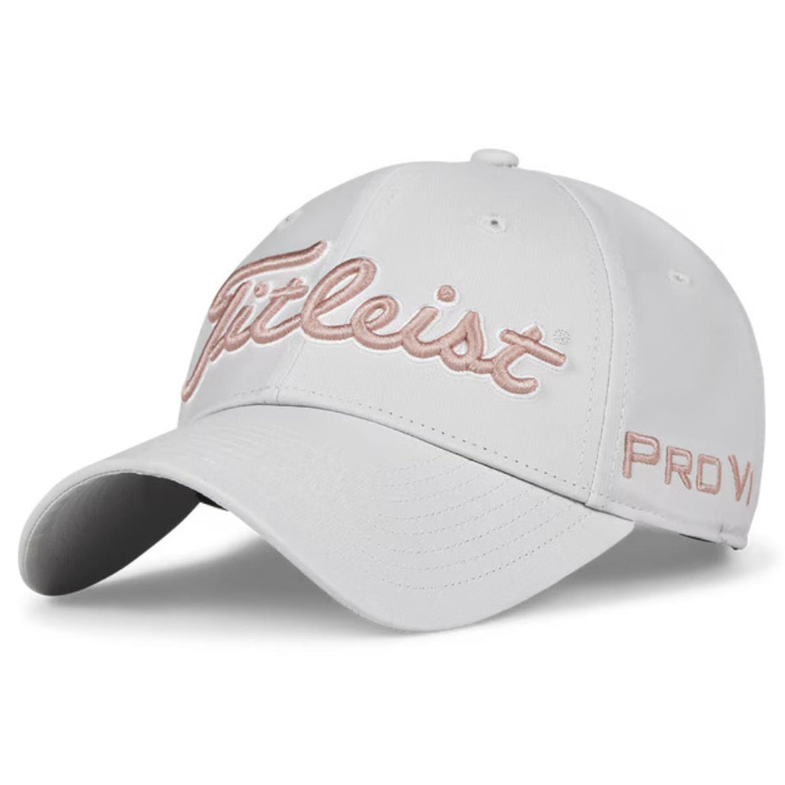 jpg_1500x1500_63997495