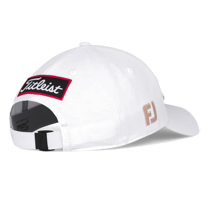 jpg_1500x1500_68573917