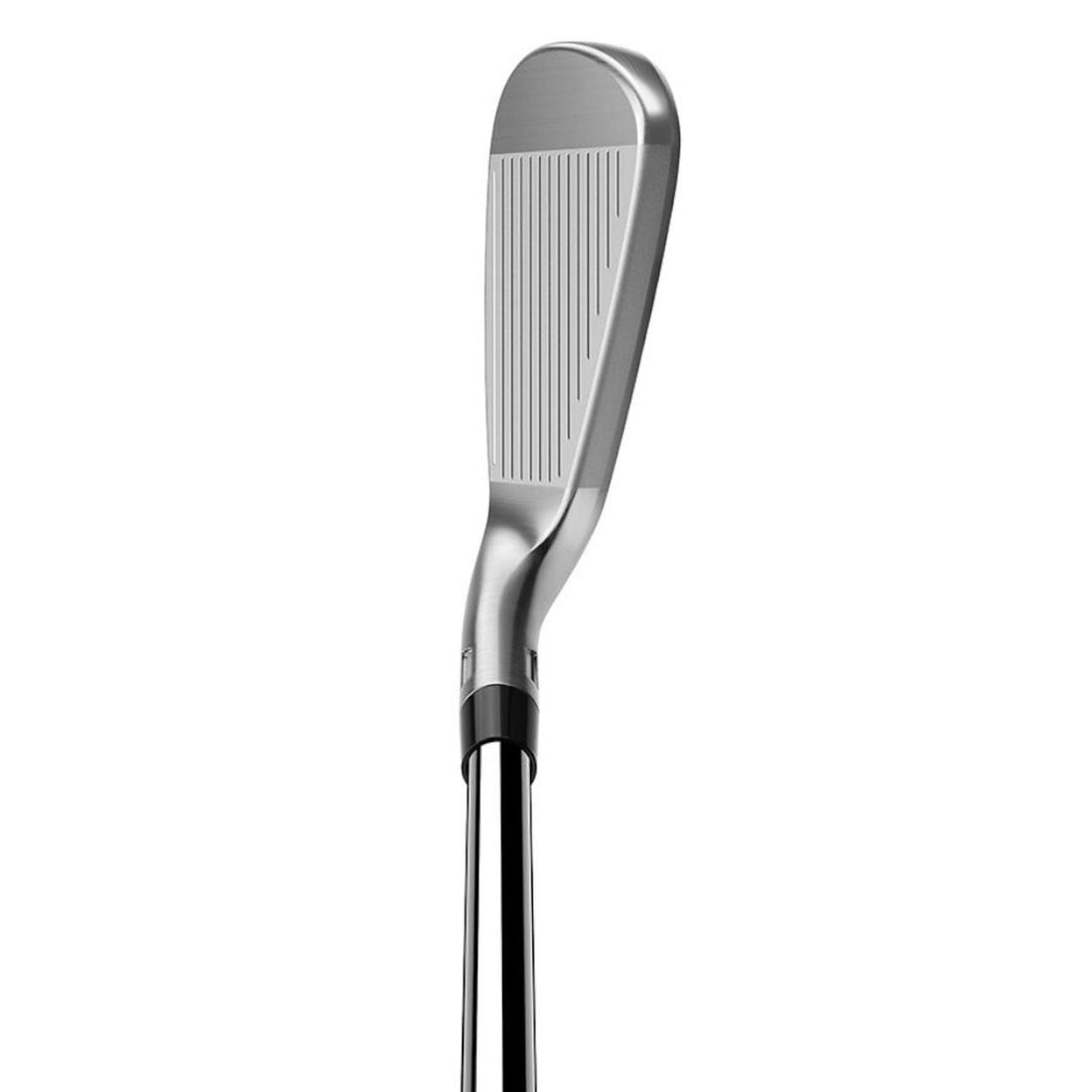 jpg_1500x1500_68918534