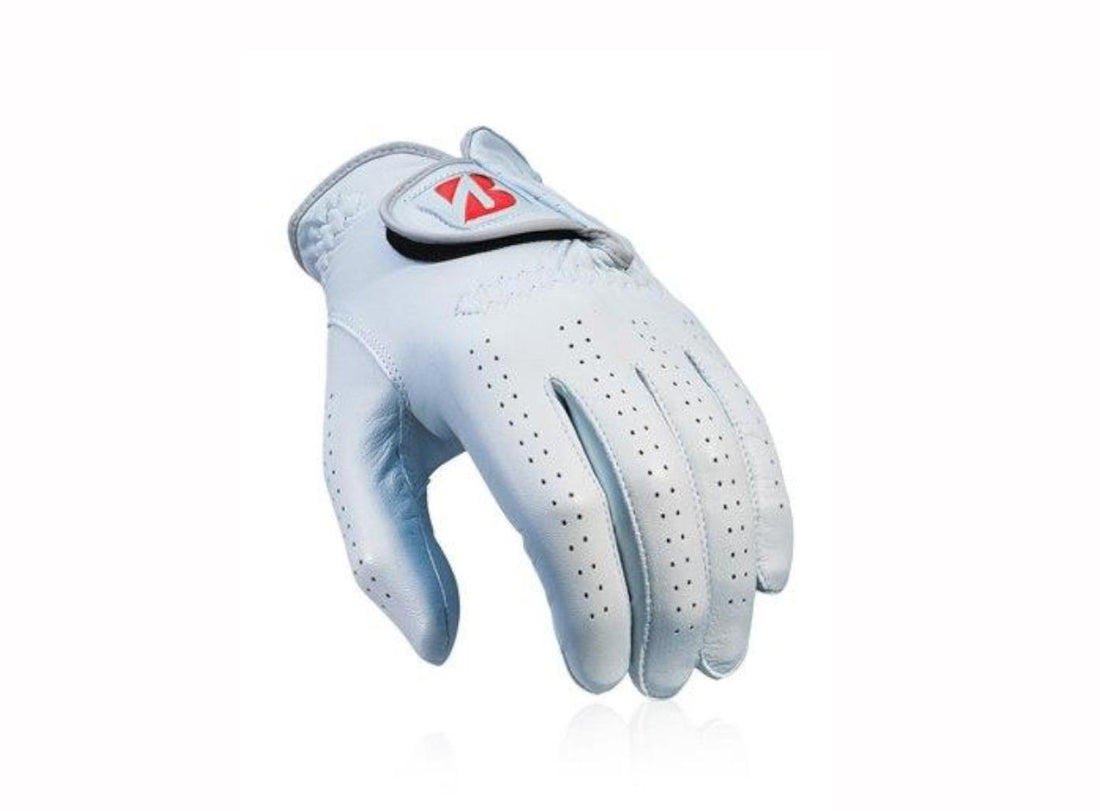 jpg_1500x1500_21592616