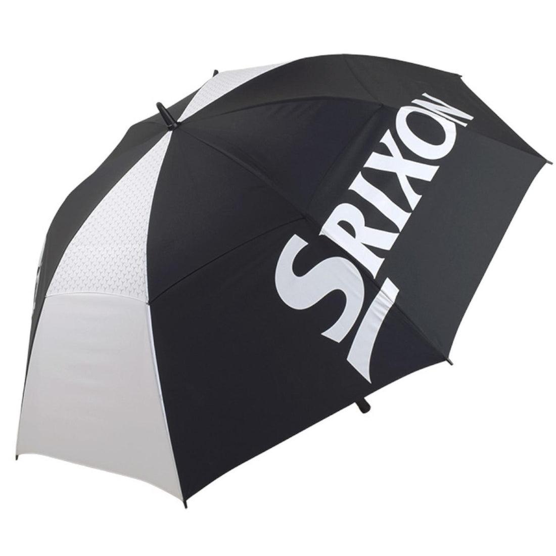 jpg_1500x1500_63671026