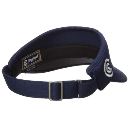 Cleveland Performance Visor