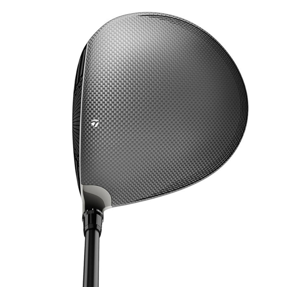 jpg_1500x1500_62169683