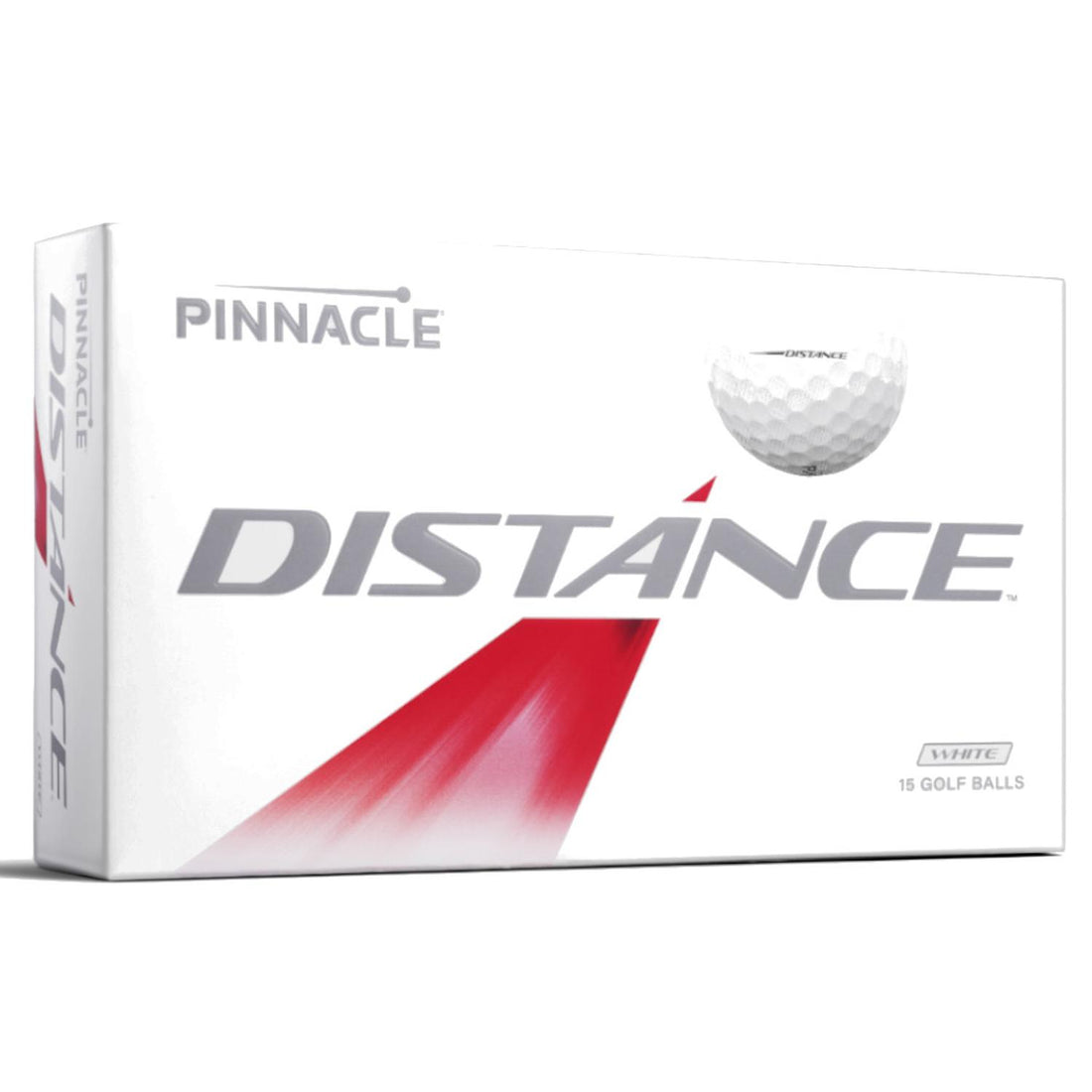 jpg_1500x1500_64194600