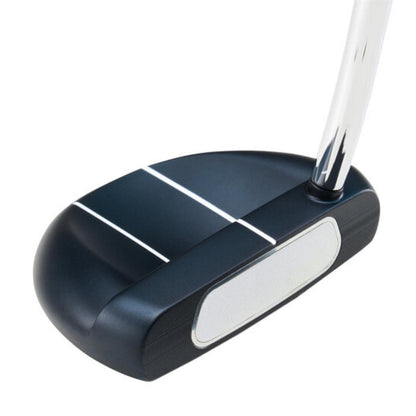 Putter Odyssey AI-Rossie DB