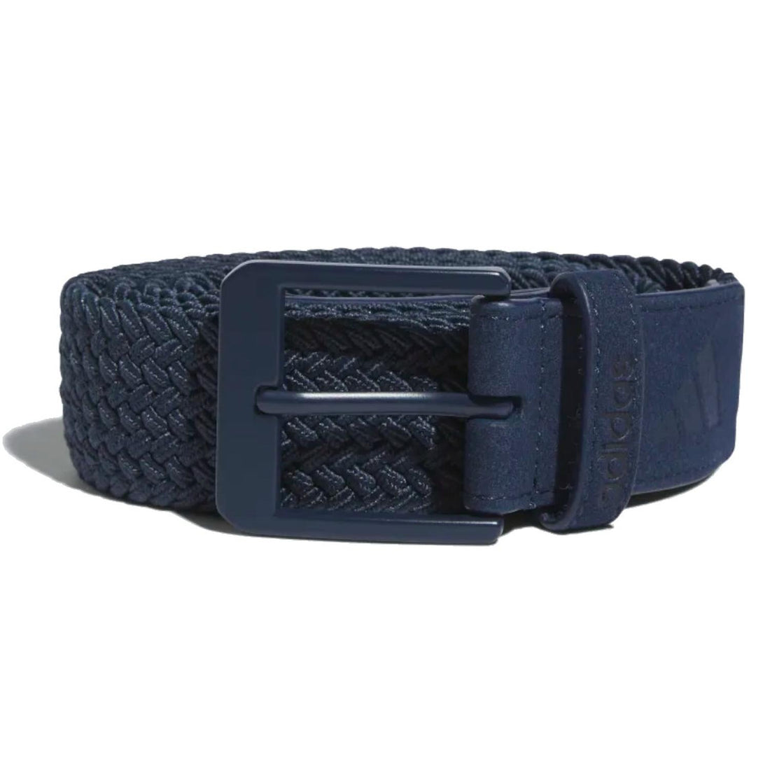 jpg_1500x1500_53182424