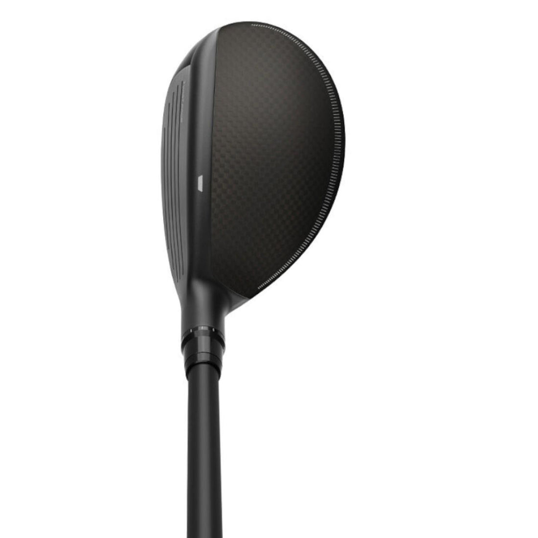 jpg_1500x1500_68918415