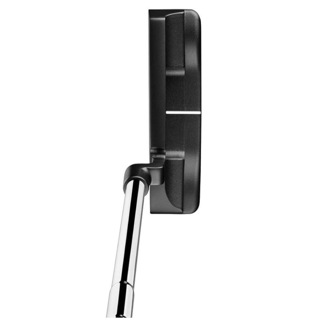 Putter Taylormade TP Black Soto 