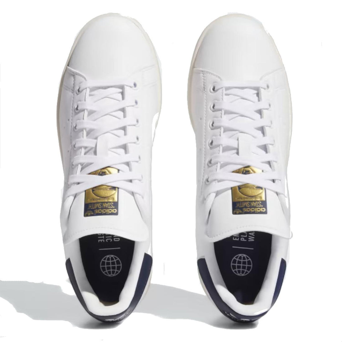 Adidas Golf Stan Smith SL