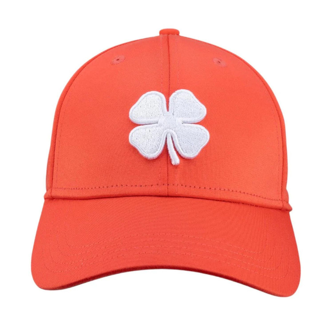 jpg_1500x1500_63237064