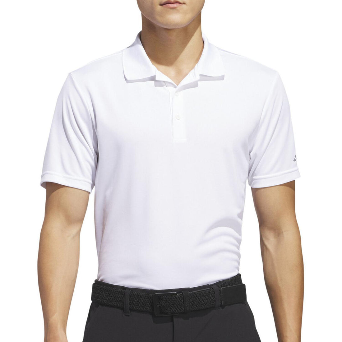 jpg_1500x1500_57429719