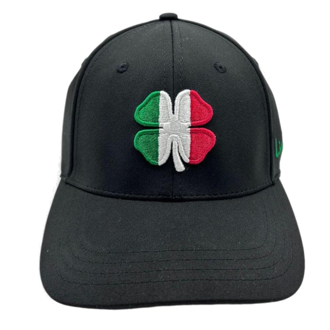 jpg_1500x1500_60432648