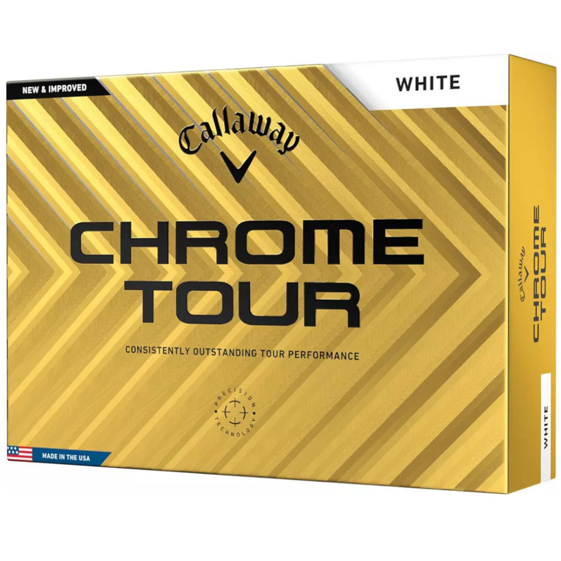 jpg_1500x1500_66003158