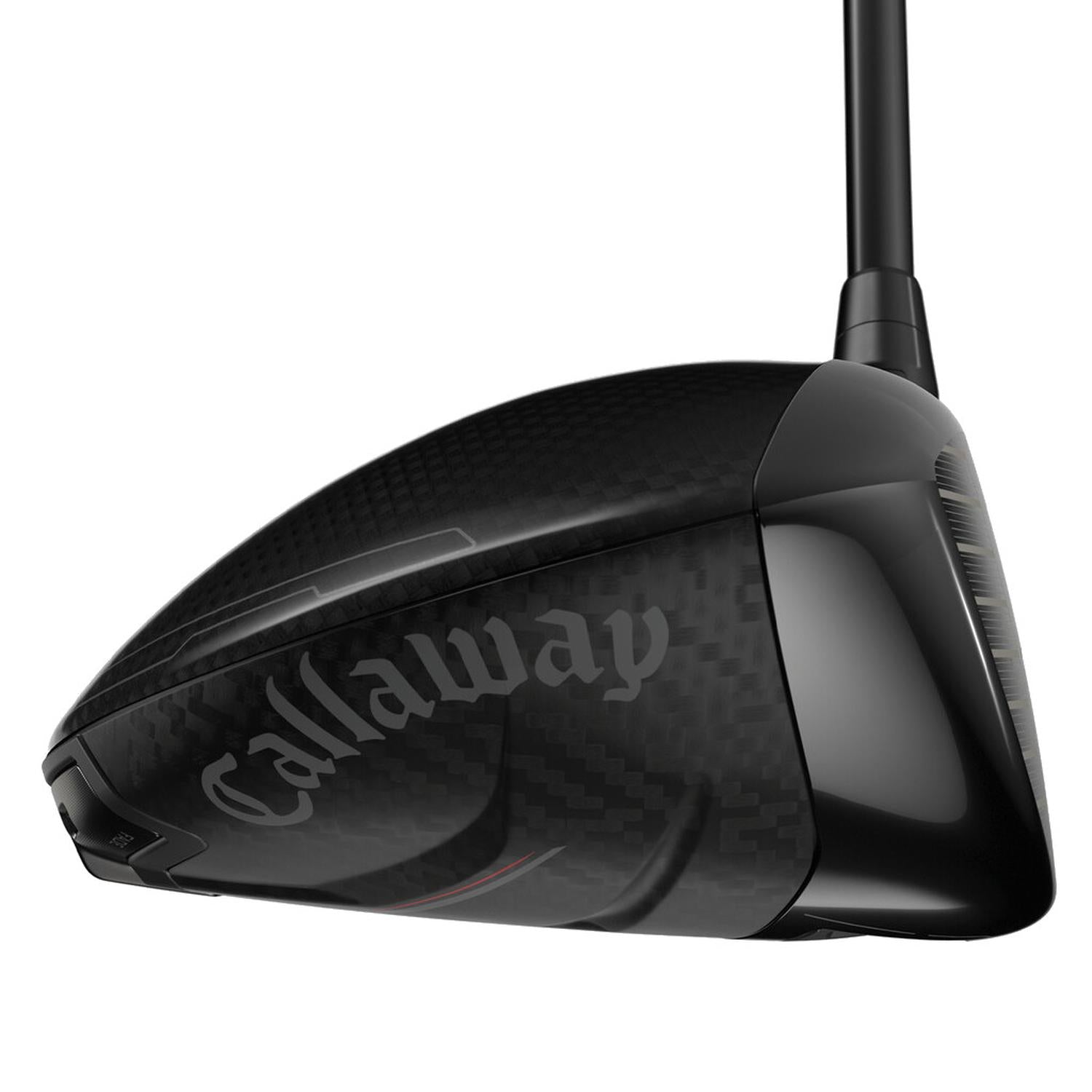 jpg_1500x1500_69378044