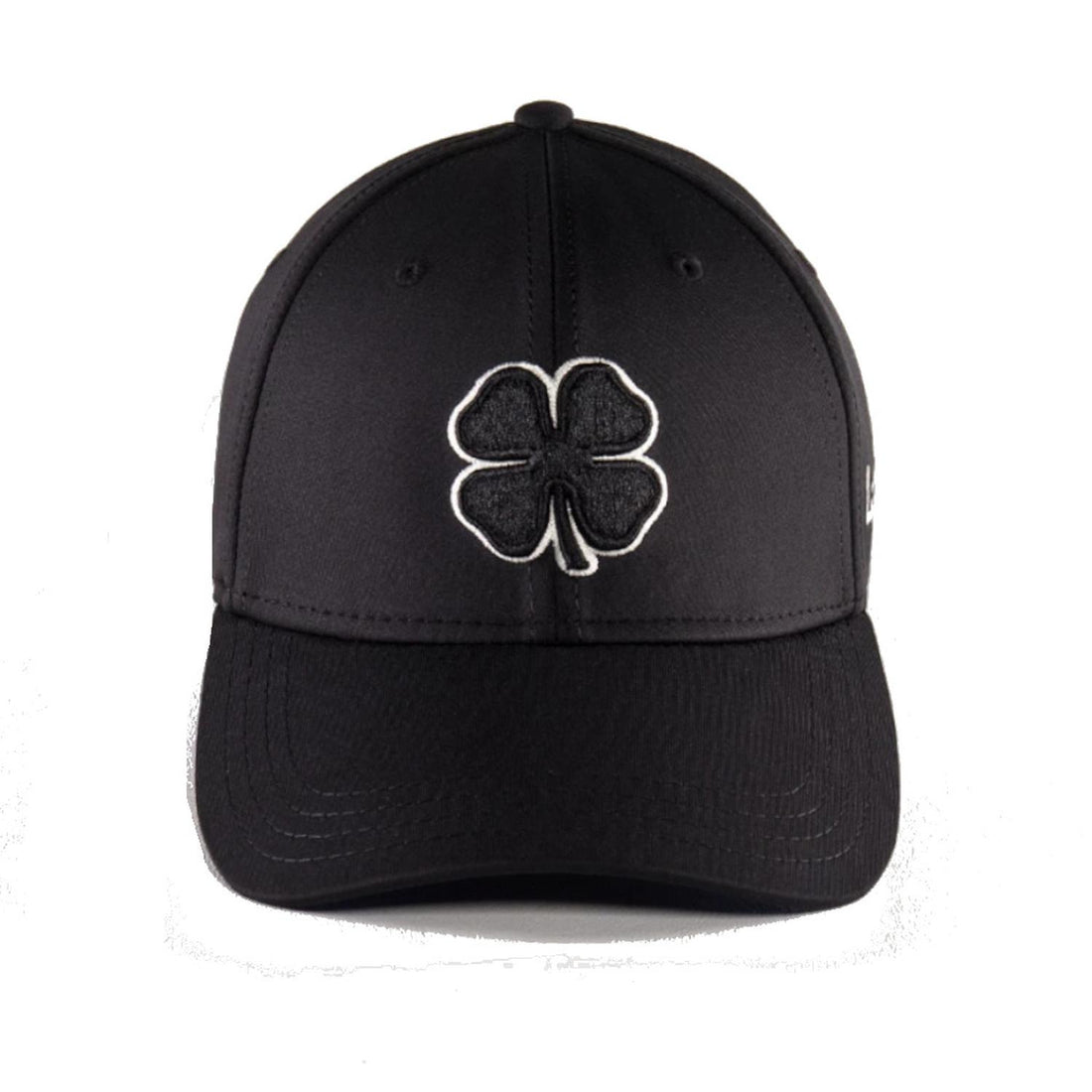 jpg_1500x1500_45340837