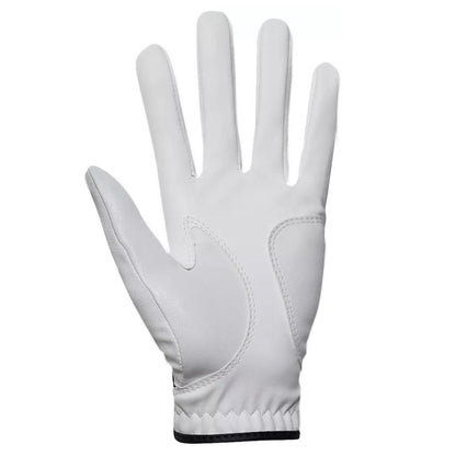 jpg_1500x1500_68303883