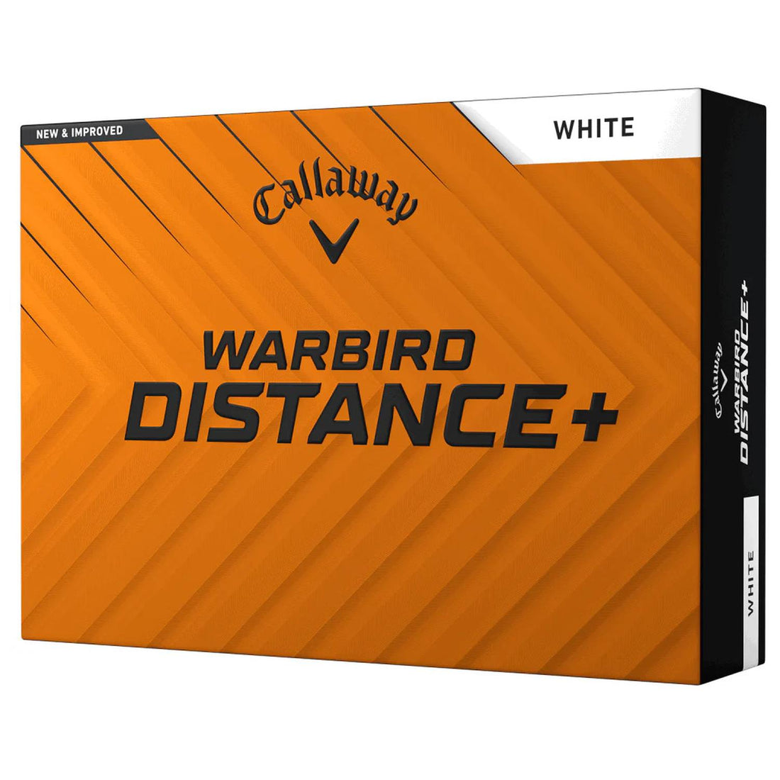 jpg_1500x1500_63046988