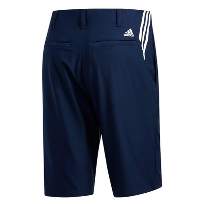 Shorts de golf Adidas Ultimate 365
