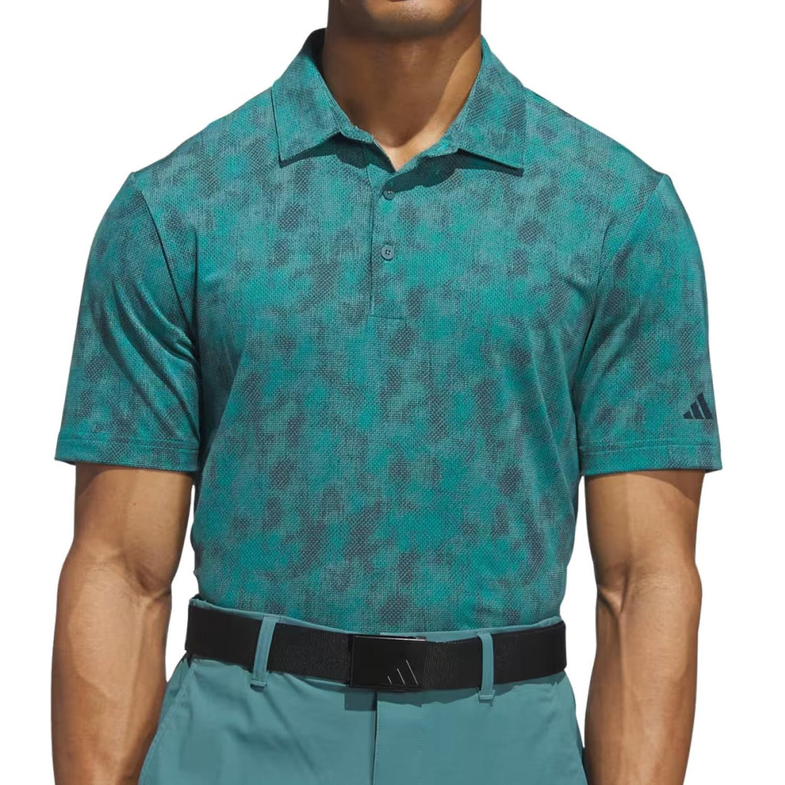 jpg_1500x1500_65092827