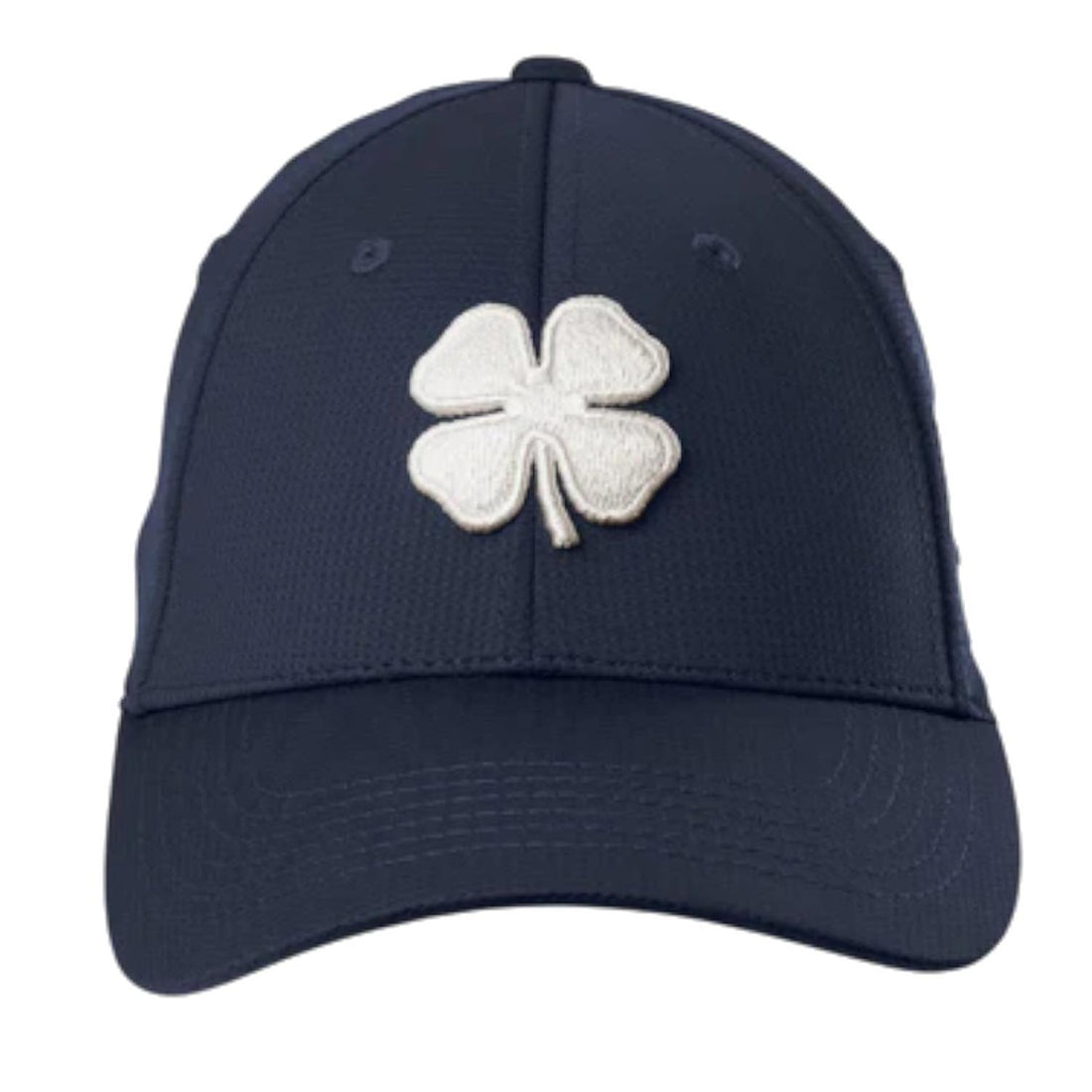 jpg_1500x1500_64300265