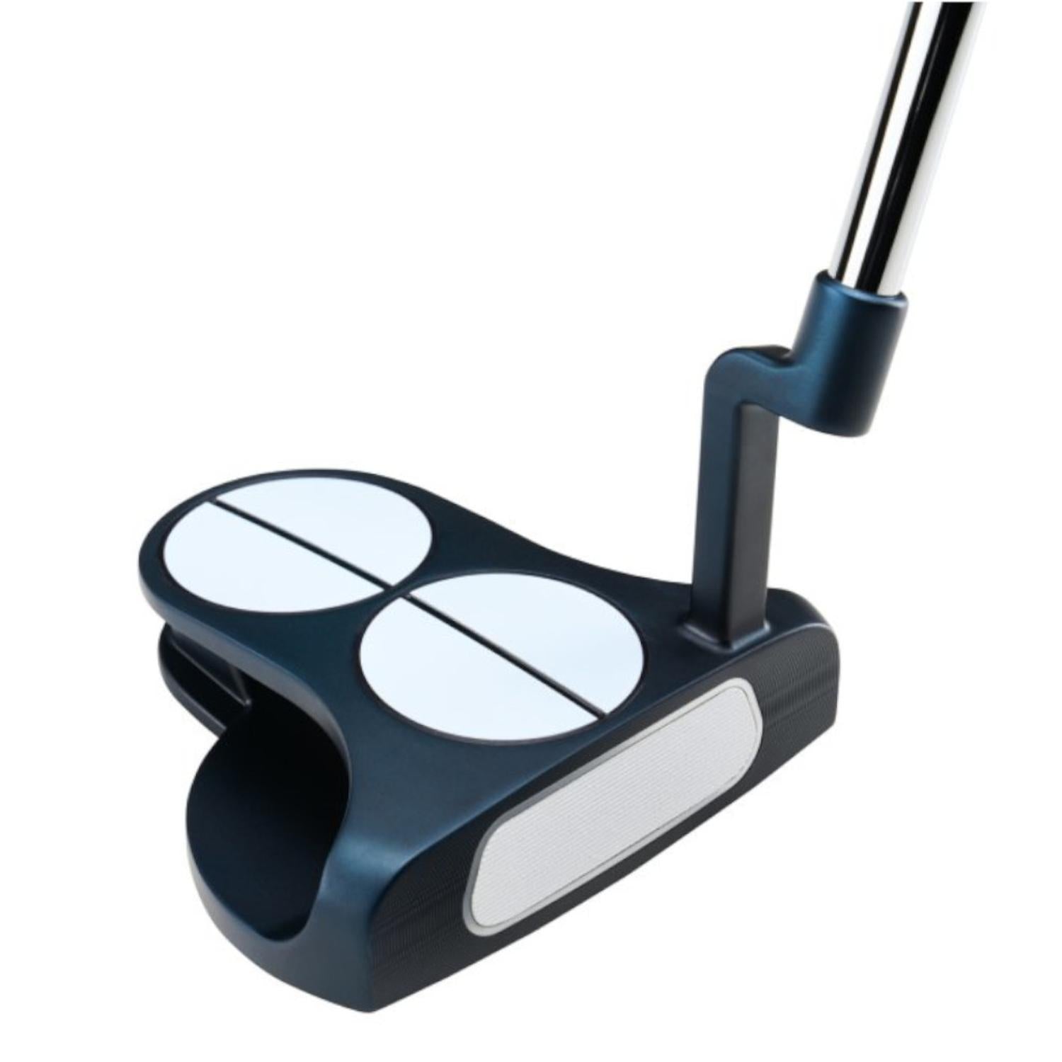 Putter Odyssey AI-One 2 ball DB