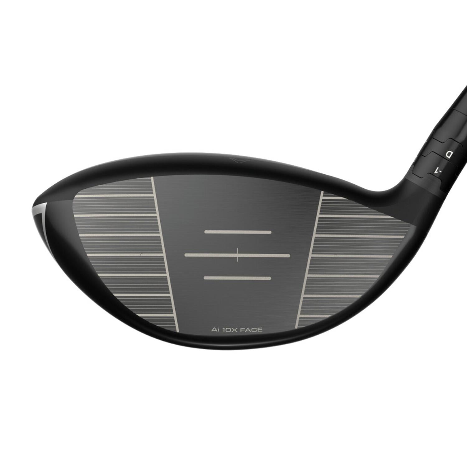 jpg_1500x1500_68358213