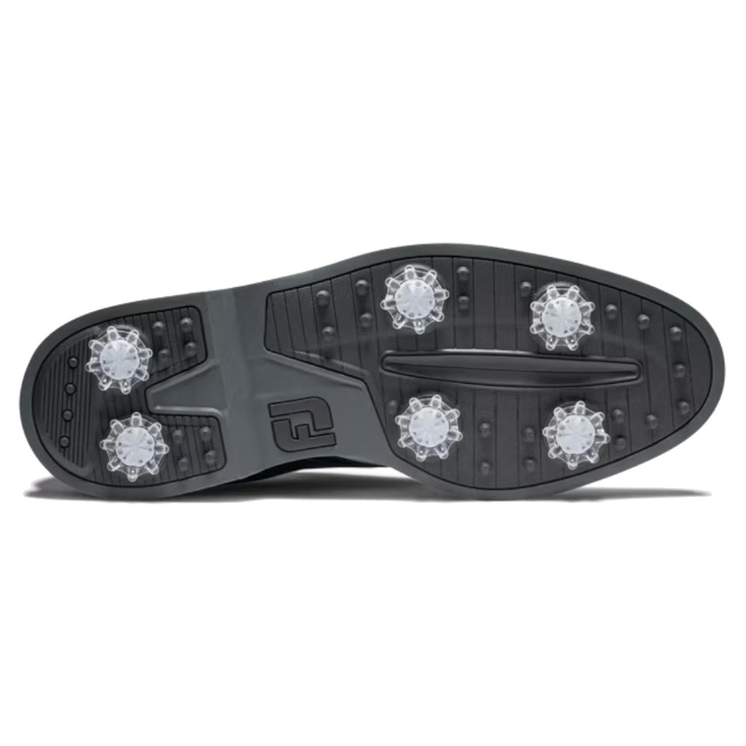 jpg_1500x1500_69675173