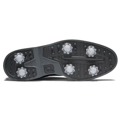 jpg_1500x1500_69675173