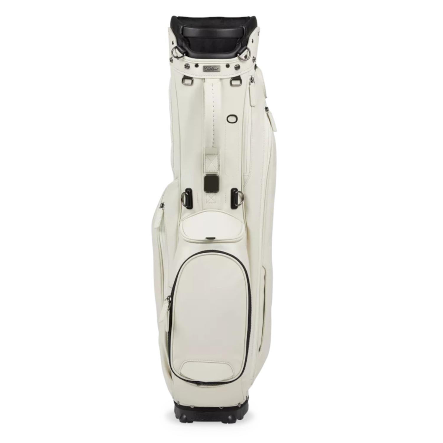 jpg_1500x1500_69879216