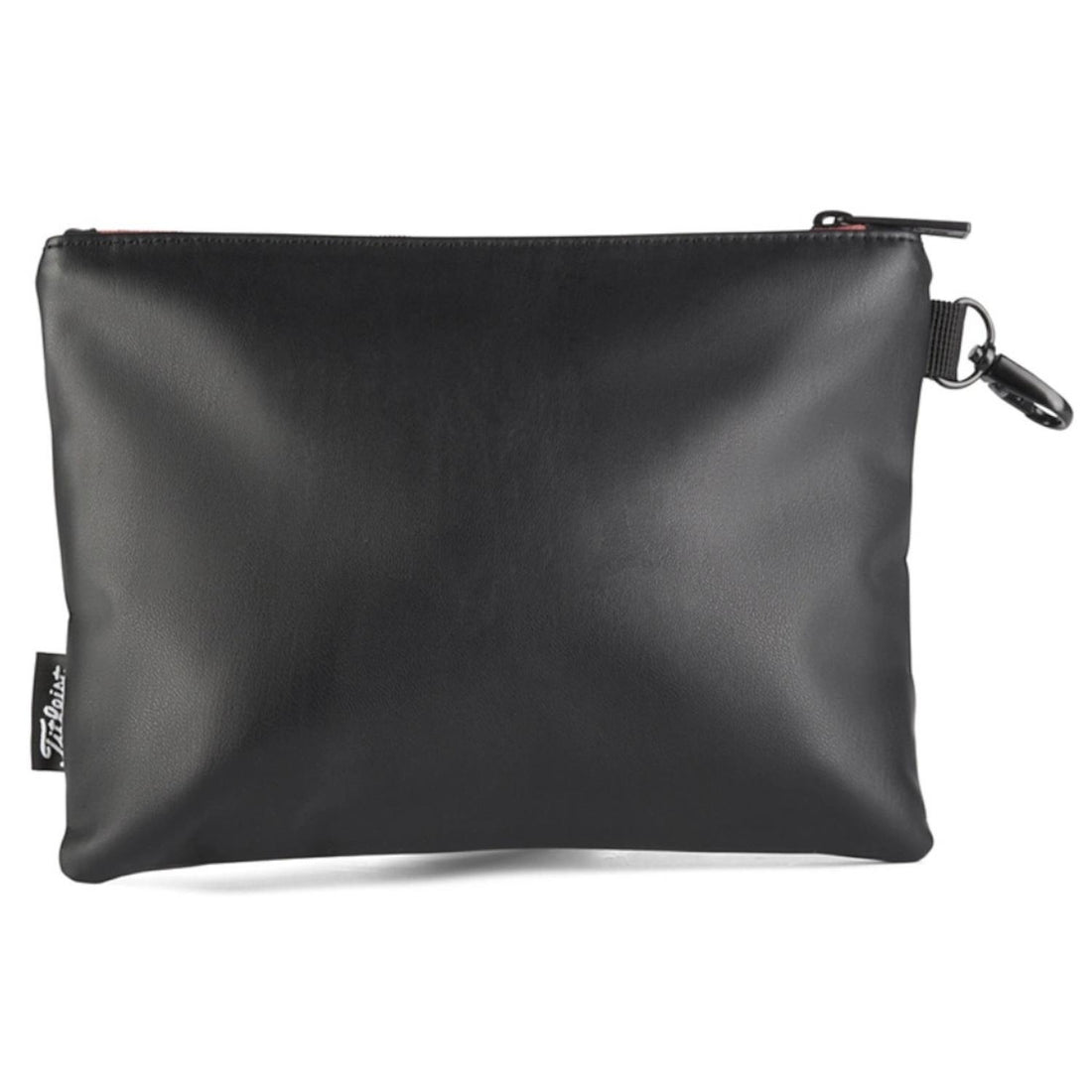 jpg_1500x1500_46689828