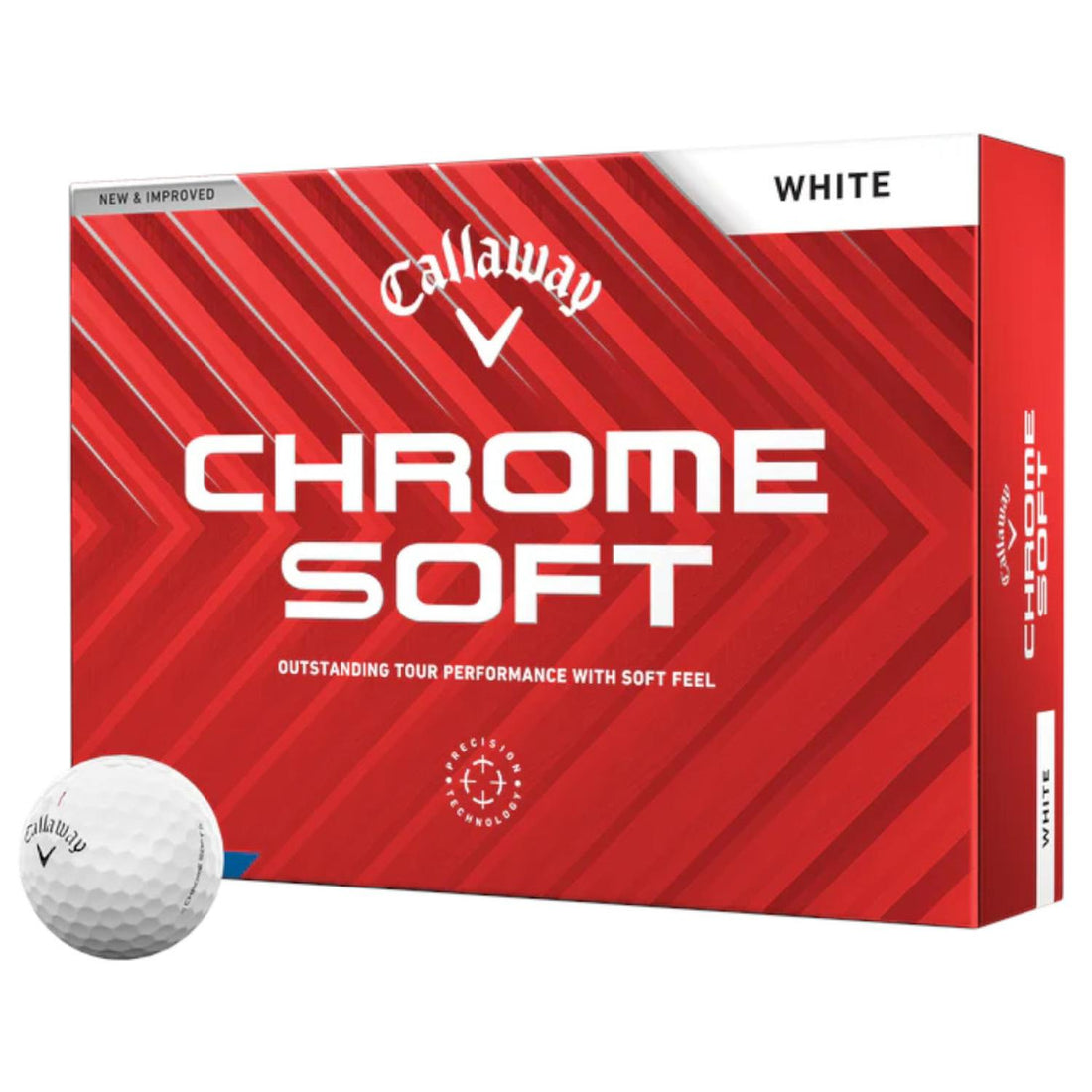 jpg_1500x1500_63470651