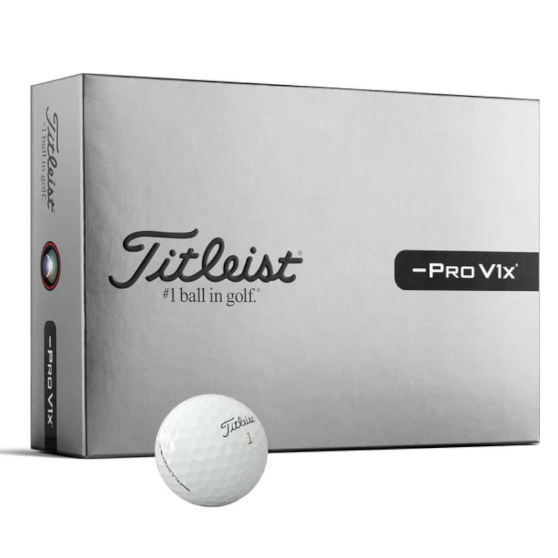 jpg_1500x1500_69323435