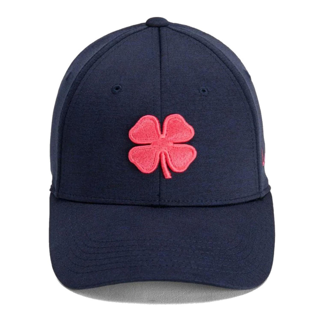 jpg_1500x1500_51550446